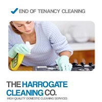 The Harrogate Cleaning Company Ltd 359513 Image 2